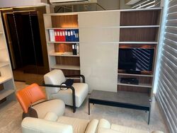 Thomson V Two (D20), Apartment #600350781